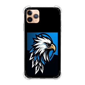 Casing HP Eagle head - Kepala Elang 7