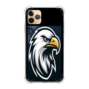 Casing HP Eagle head - Kepala Elang 16