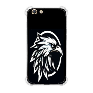 Casing HP Eagle head - Kepala Elang 19