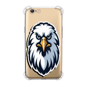 Casing HP Eagle head - Kepala Elang 14