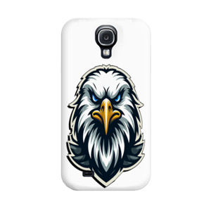 Eagle head - Kepala Elang 11 Casing HP