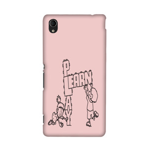 Kids Play Build Learn Girl Boy assemble Casing HP